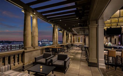 Rick Erwin S Level Ten Restaurant Spartanburg Sc Opentable Rick Erwin S Level Ten Restaurant Spartanburg Sc Opentable