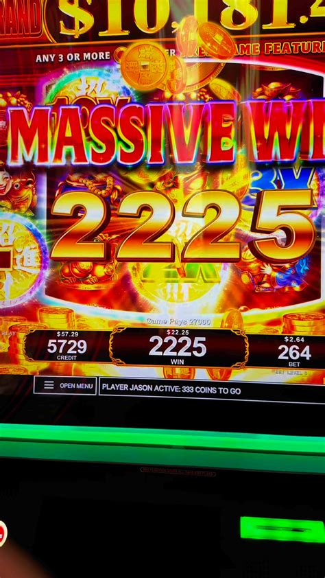 Rick Rule What I M Doing With My Own Money And My Clients Money As We Rick Rule What I M Doing With My Own Money And My Clients Money As We