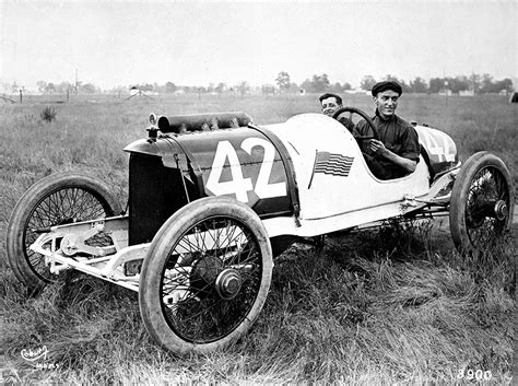 Eddie Rickenbacker Rickenbacker Legacy