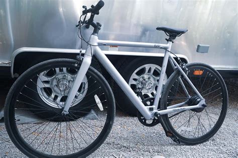 Ride1up Electric Bicycles Will Have You Smiling From Ear To Ear Ride1up Electric Bicycles Will Have You Smiling From Ear To Ear