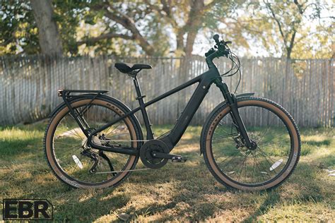 Ride1up Prodigy V2 Review High End Kit With A Low End Price Ride1up Prodigy V2 Review High End Kit With A Low End Price