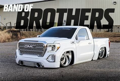 Rider Trucks: Top Tips for Safe and Efficient Transport