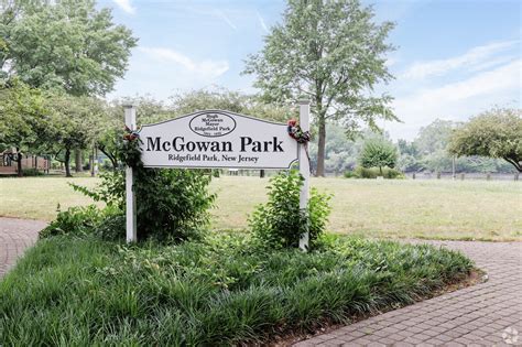 Ridgefield Park Nj City Guide About Living In Ridgefield Park Homes Com