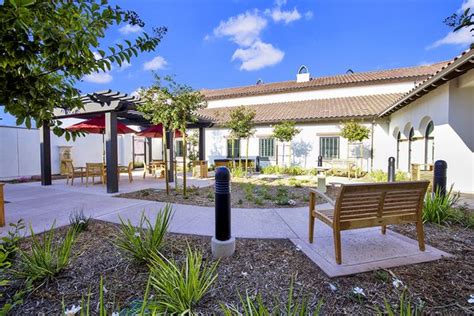 Ridgeview Health Center