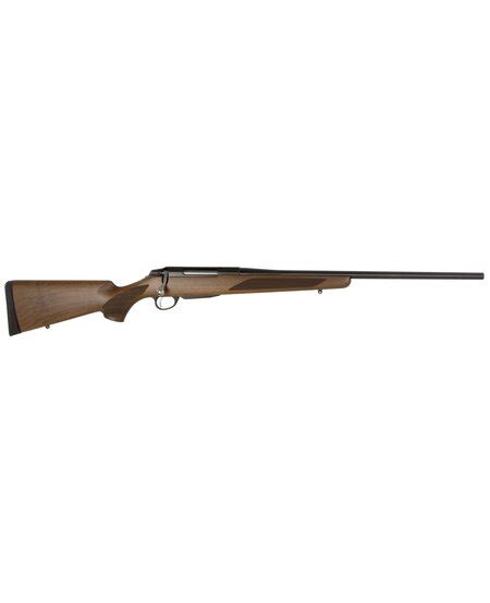 Rifles Millers Gun Shop