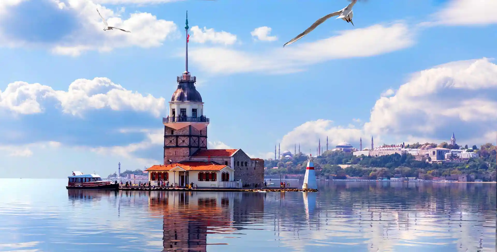 Right Choice For Your Health In Turkey