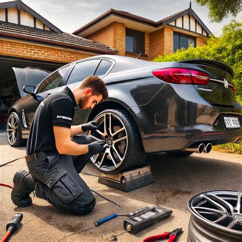 Rim Repair Penrith We Come To You To Repair Your Mags Rim Repair Penrith We Come To You To Repair Your Mags
