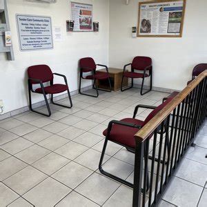 Rio Hondo Mental Health Center Updated April 2025 16 Reviews