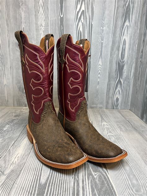 Rios Of Mercedes Exclusives Men Nigro S Western Store 1