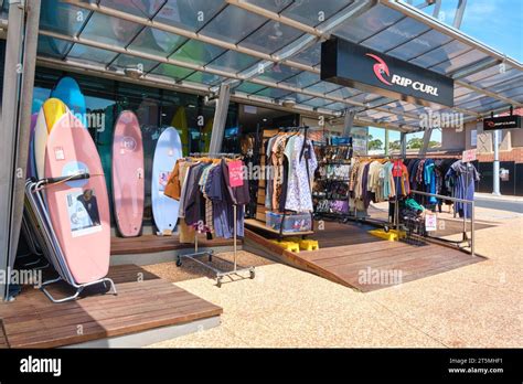 Rip Curl Surf Shop Updated February 2026 14 Photos 70 Reviews 1604 Mission St Santa Cruz California Surf Shop Phone Number Yelp