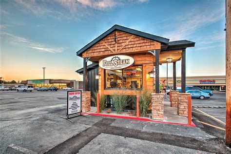 Rise And Shine 8 Places To Eat Breakfast In Twin Falls Id Livability Com