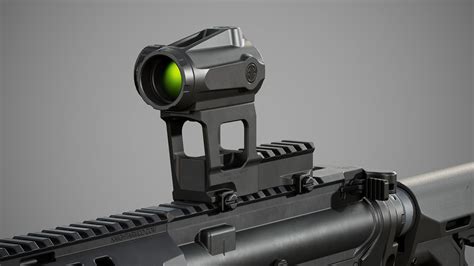 Rise Mount: Top Strategies to Conquer and Elevate Your Climb