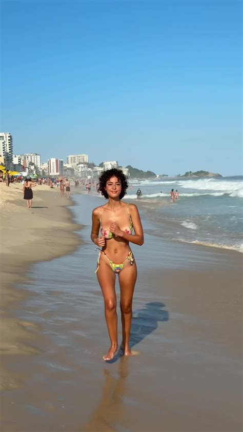 5 Ways To Stay Updated On Rita Faes Leaks