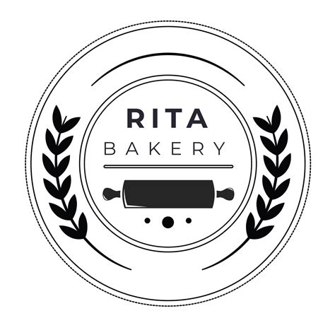 Rita S Bakery Rita S Bakery Store Opening Charlton Monday Friday 10 00Am 16 30Pm Saturday 09 30 17 00 Sunday 11 00 16 00 Address Unit 4 Meridian Trading Estate 28 Lombard Wall Se7 7Sw Chuanglee