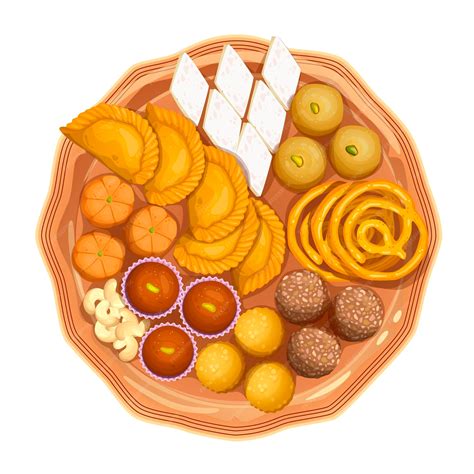 Rithu Paper Plate Party Cake Sweets And Snacks 150Mm Half Plate Price In India Buy Rithu Paper Plate Party Cake Sweets And Snacks 150Mm Half Plate Online At Flipkart Com