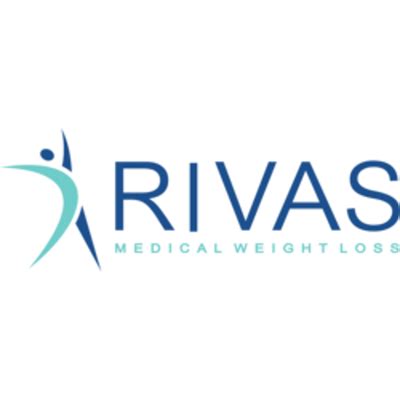 Rivas Medical Weight Loss Updated April 2025 408 Crain Hwy S Glen