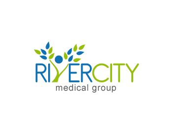 River City Medical Group Is Honored To Once Again Be A Sponsor Of