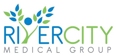 River City Medical Group