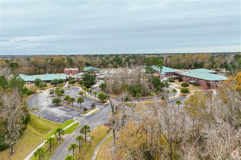 River Oaks Middle School In North Charleston Sc Homes Com River Oaks Middle School In North Charleston Sc Homes Com