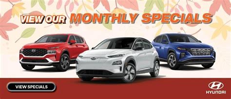 Riverhead Hyundai Hyundai Dealership Serving Long Island Mastic Amp Ridge Riverhead Hyundai Hyundai Dealership Serving Long Island Mastic Amp Ridge