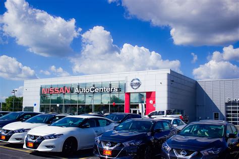 Riverhead Nissan Car Truck Suv Dealer New Used Nissan Dealer Serving Long Island Ny Riverhead Nissan Car Truck Suv Dealer New Used Nissan Dealer Serving Long Island Ny