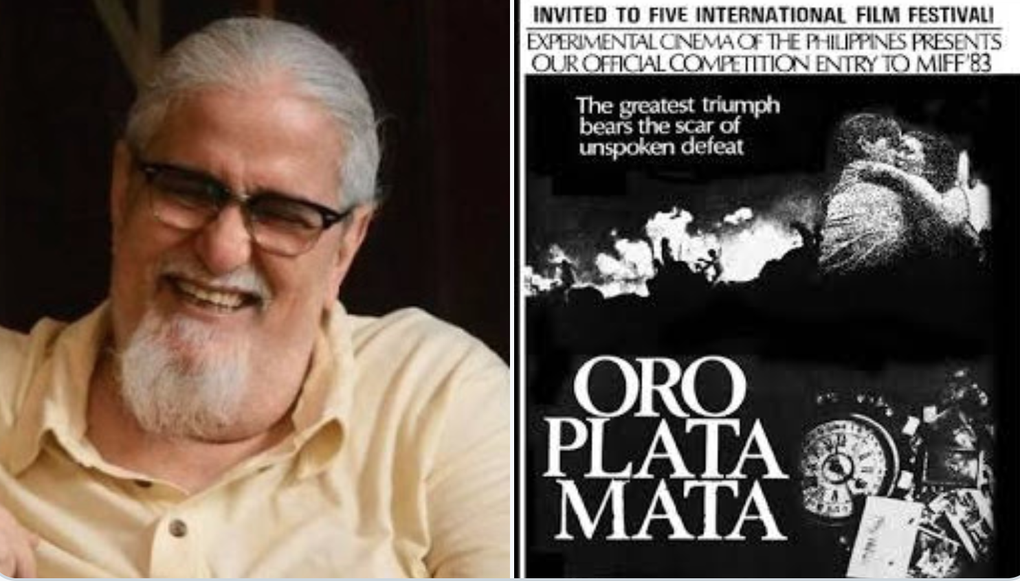 Riverside Medical Center Medical Center Bacolod City Medical