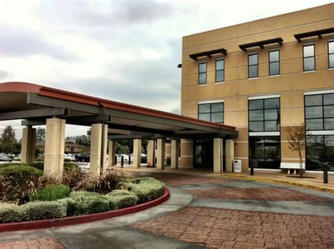 Riverside Medical Clinic Brockton Updated April 2025 18 Photos