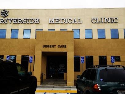 Riverside Medical Clinic Moreno Valley Updated May 2025 13 Photos