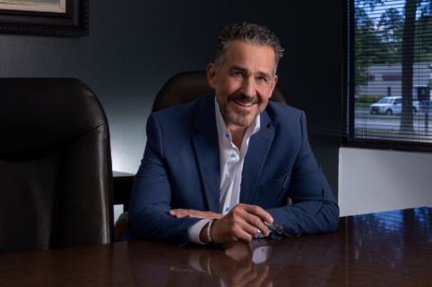 Riverside Mental Health Recovery Center Home L Riverside Health