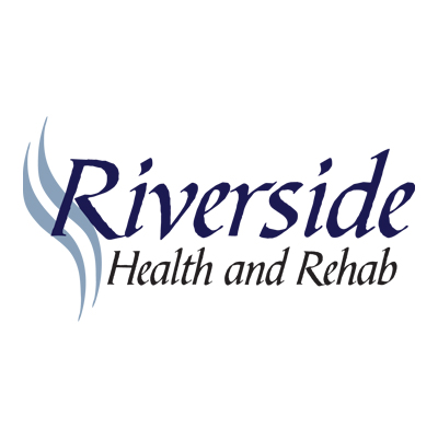 Riverside Mental Health Services Kankakee Il Rehab Com
