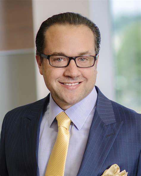 Riverview Medical Center Foundation Welcomes New Board Chair Riverview Medical Center Foundation Welcomes New Board Chair