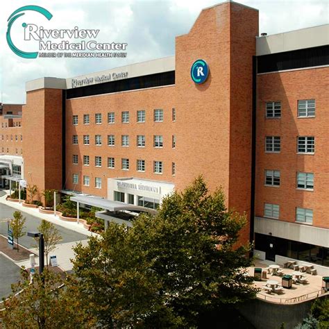 Riverview Medical Center Red Bank Nj Yelp Riverview Medical Center Red Bank Nj Yelp