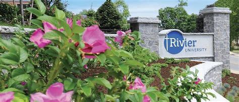 Rivier University Nashua New Hampshire Usa Apply Prices Reviews Rivier University Nashua New Hampshire Usa Apply Prices Reviews