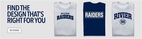Rivier University Raiders Apparel Nashua New Hampshire Sideline Rivier University Raiders Apparel Nashua New Hampshire Sideline