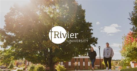Rivier University Rivier University