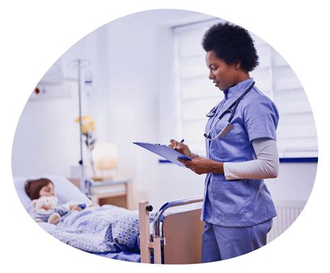 Best RN Job Opportunities in 2023: Top Roles Unveiled