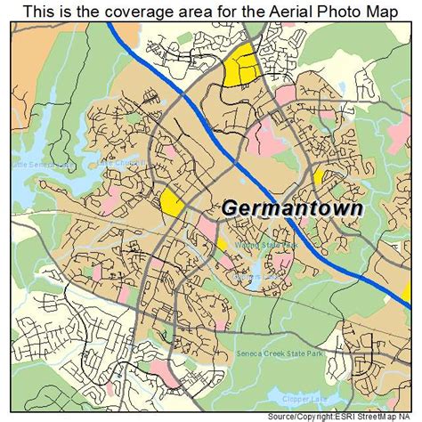 Road Map Of Germantown Md Crayoning A Dc Metro Map Extensions And New