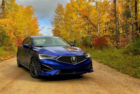 Road Test 2020 Acura Ilx Vicarious Magazine Road Test 2020 Acura Ilx Vicarious Magazine