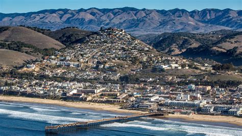 Road Trip 10 Things To Do In San Luis Obispo Axios San Francisco Road Trip 10 Things To Do In San Luis Obispo Axios San Francisco