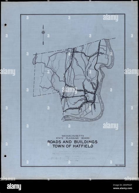 Roads And Buildings Town Of Hatfield Roads Cities And Towns Land Roads And Buildings Town Of Hatfield Roads Cities And Towns Land