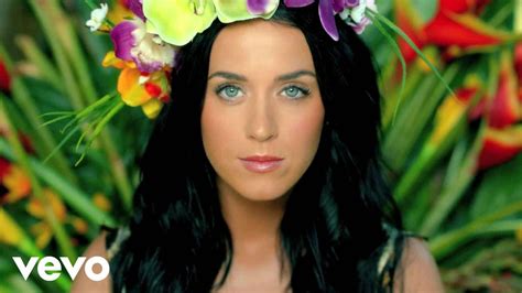 Roar by Katy Perry: A Cheerful Anthem of Empowerment and Confidence