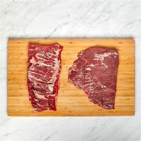 Roast Beef Pectoral Steak Vs Flank Steak Member S Mark Usda Choice Angus Beef Chuck Steak Priced