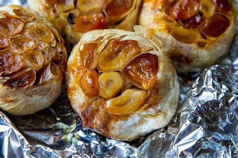 Roasted Garlic Updated November 2025 Request A Quote 1840 Shaw Ave Clovis California Caterers Phone Number Yelp Roasted Garlic Updated November 2025 Request A Quote 1840 Shaw Ave Clovis California Caterers Phone Number Yelp
