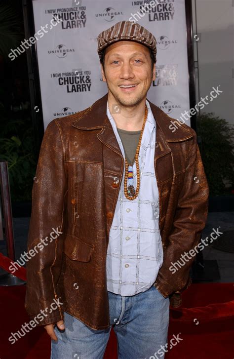 Rob Schneider Entertaining Us Soldiers Editorial Stock Photo Stock Image Shutterstock Editorial