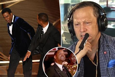 Rob Schneider Slams A Hole Will Smith In Scathing Radio Rant Hiding The Fact Of Who He Really Is Rob Schneider Slams A Hole Will Smith In Scathing Radio Rant Hiding The Fact Of Who He Really Is