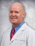 Robert Alley Md Internist In Powell Tn 37849