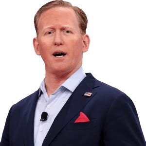 Robert J O Neill Speaker Agency Speaking Fee