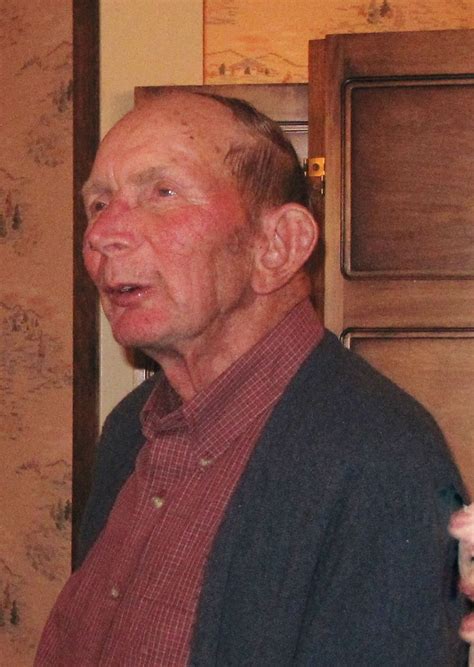 Robert Lawrence Bob Beckerink 1930 2020 Find A Grave Reminne