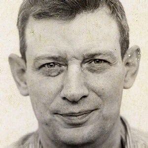 Robert Stroud Bio Facts Family Famous Birthdays