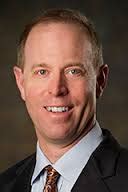 Robert T Monroe Talks About The Tepper Mba Part Time Online Hybrid